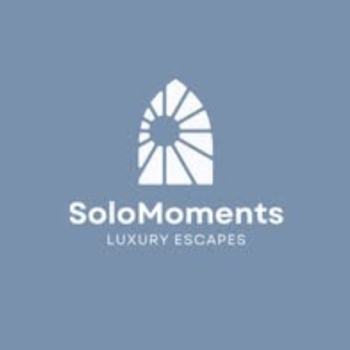 SoloMoments GmbH - LOGO