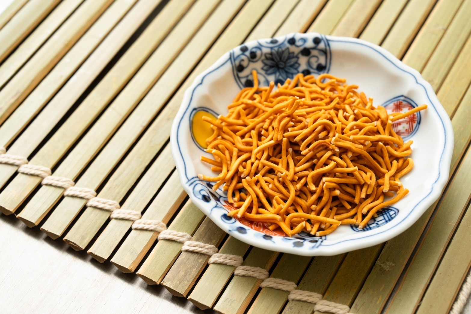 Images もんじゃ焼きkoge