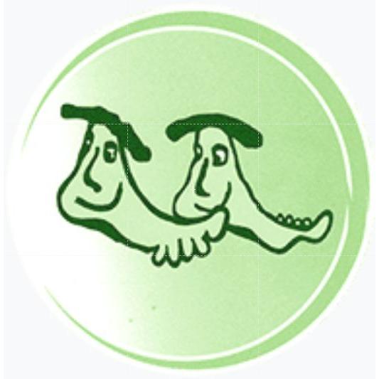 Logo von FußAktiv Orthopädie-Schuhtechnik und Podologie A. Bräth