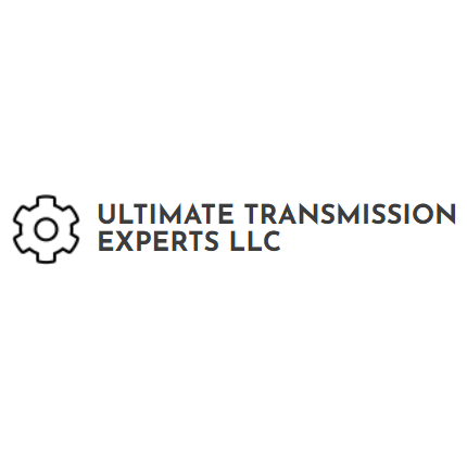 Ultimate Transmission Experts LLC