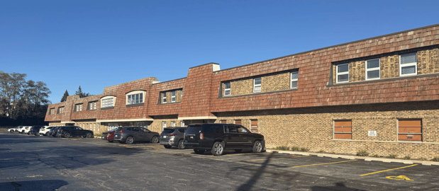 Images ANDREW MCCAULEY: Allstate Insurance