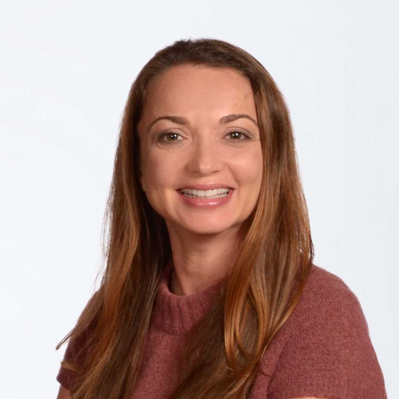 Best Optometrists Near Me in Evanston, IL MD