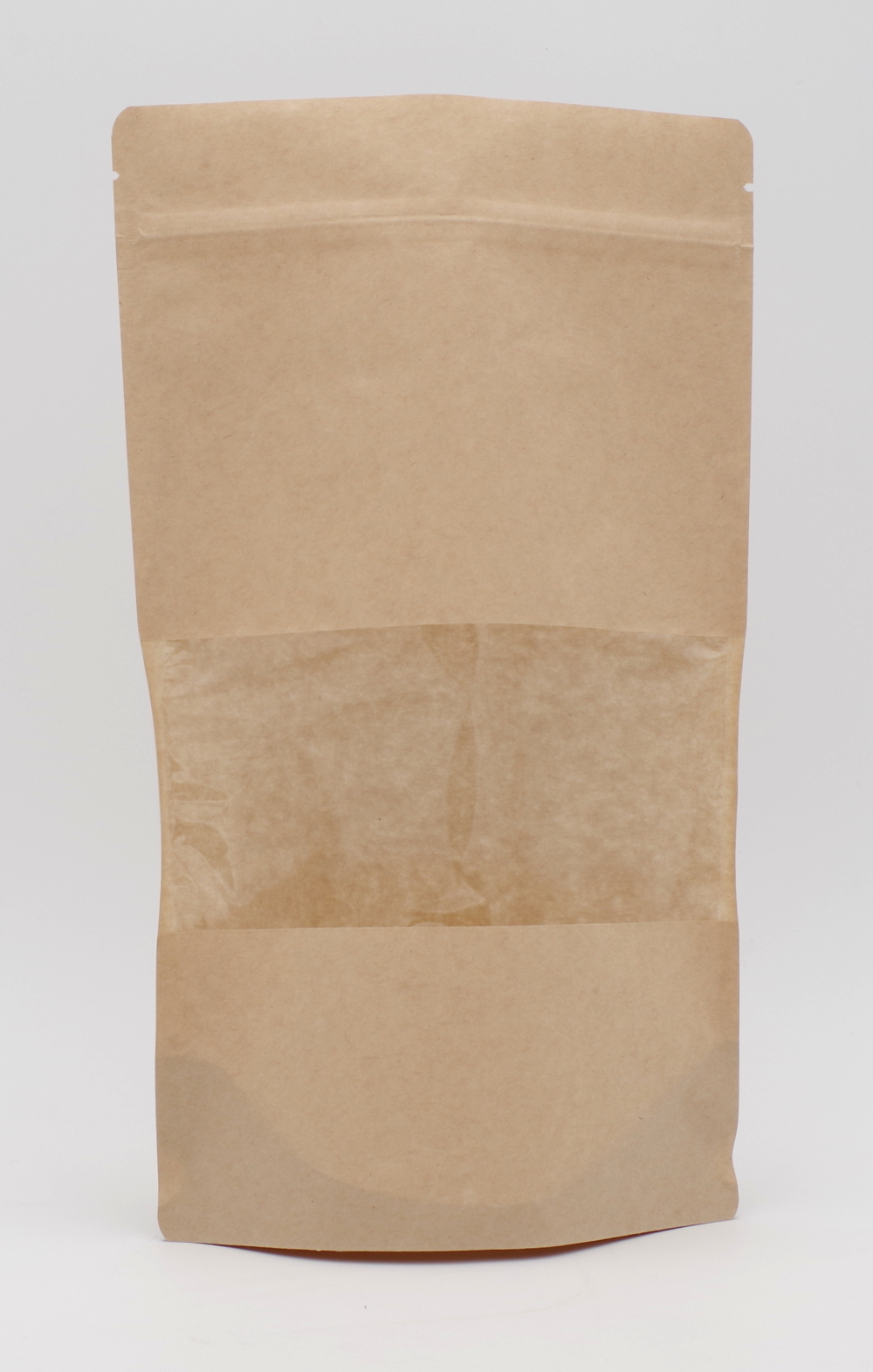 transbags GmbH, Victor-Huber-Straße 2 in Lüdinghausen