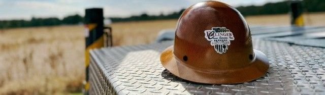 Images Russ Erlinger Crane Service