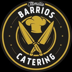Familia Barrios Taco Grill Logo