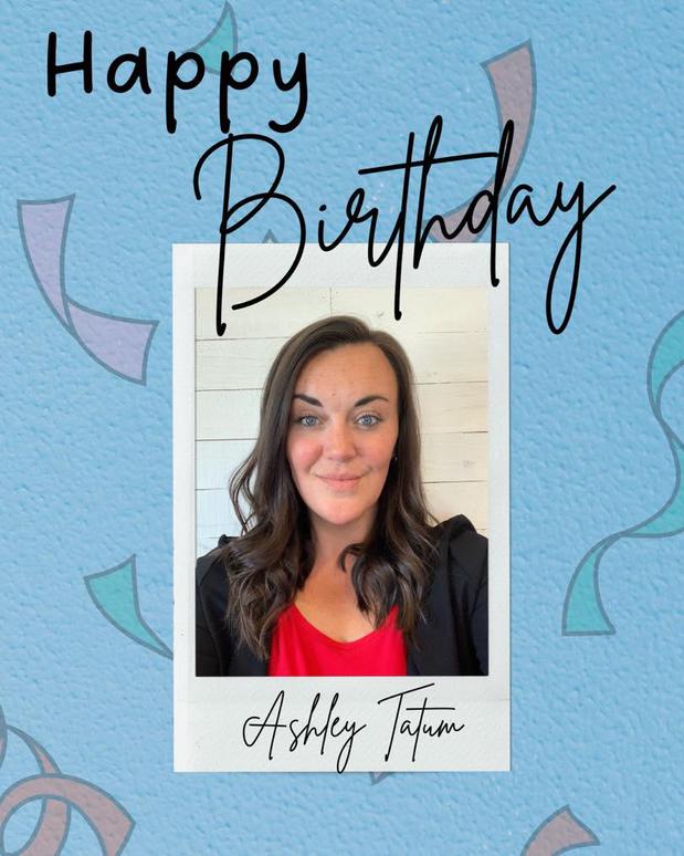 Images Amanda Simon - State Farm Insurance Agent