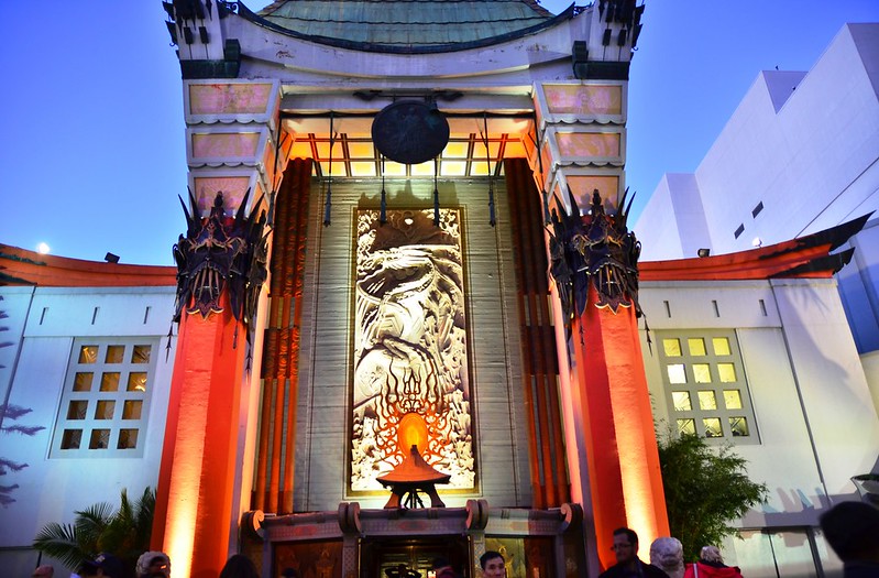 話題のスポットから定番まで、とことん満喫！ はじめて旅　ロサンゼルス5泊7日