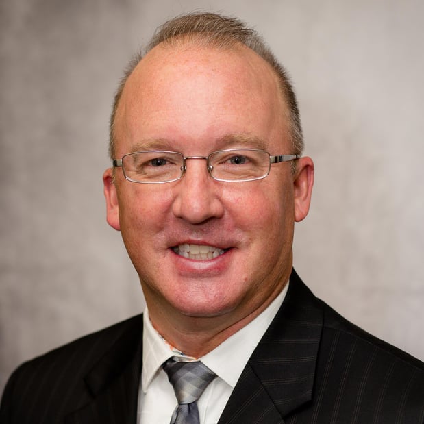 Images Edward Jones - Financial Advisor: Robert L David