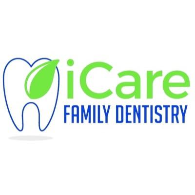 iCare Family Dentistry- Dr. Andy Chang