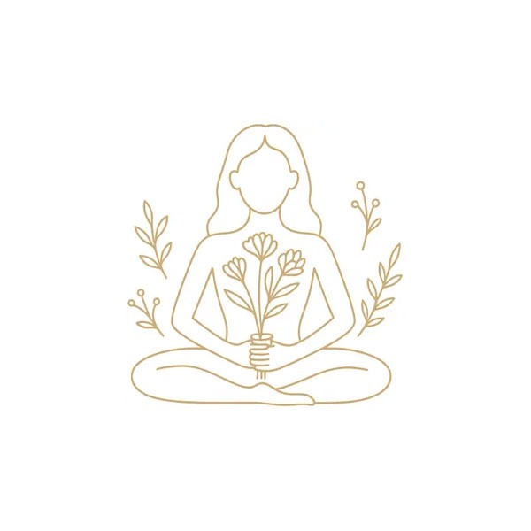 Logo von Alexandra Hagenstein - Psychologische Beratung
