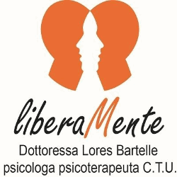 Bartelle Dott.ssa Lores Logo