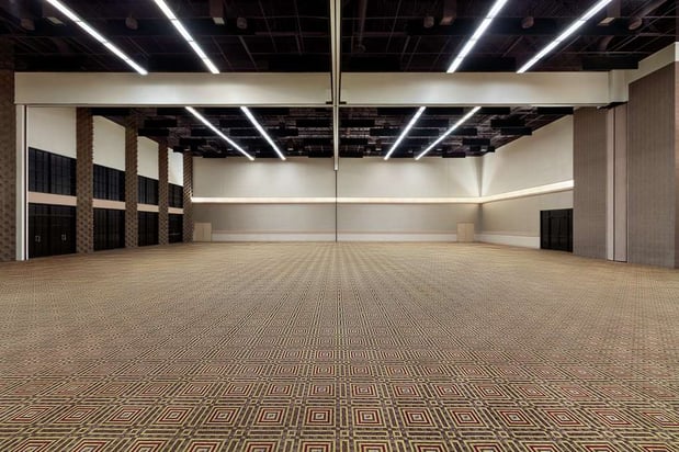 Images DoubleTree Resort by Hilton Hotel Paradise Valley - Scottsdale