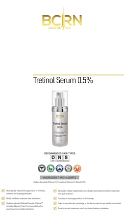 Images BCRN Aesthetics MedSpa
