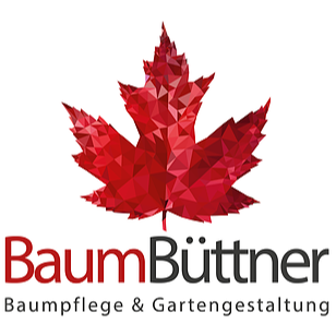 Logo Baum Büttner