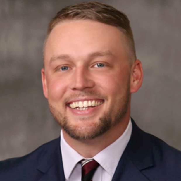 Images Edward Jones - Financial Advisor: Allen B Beck