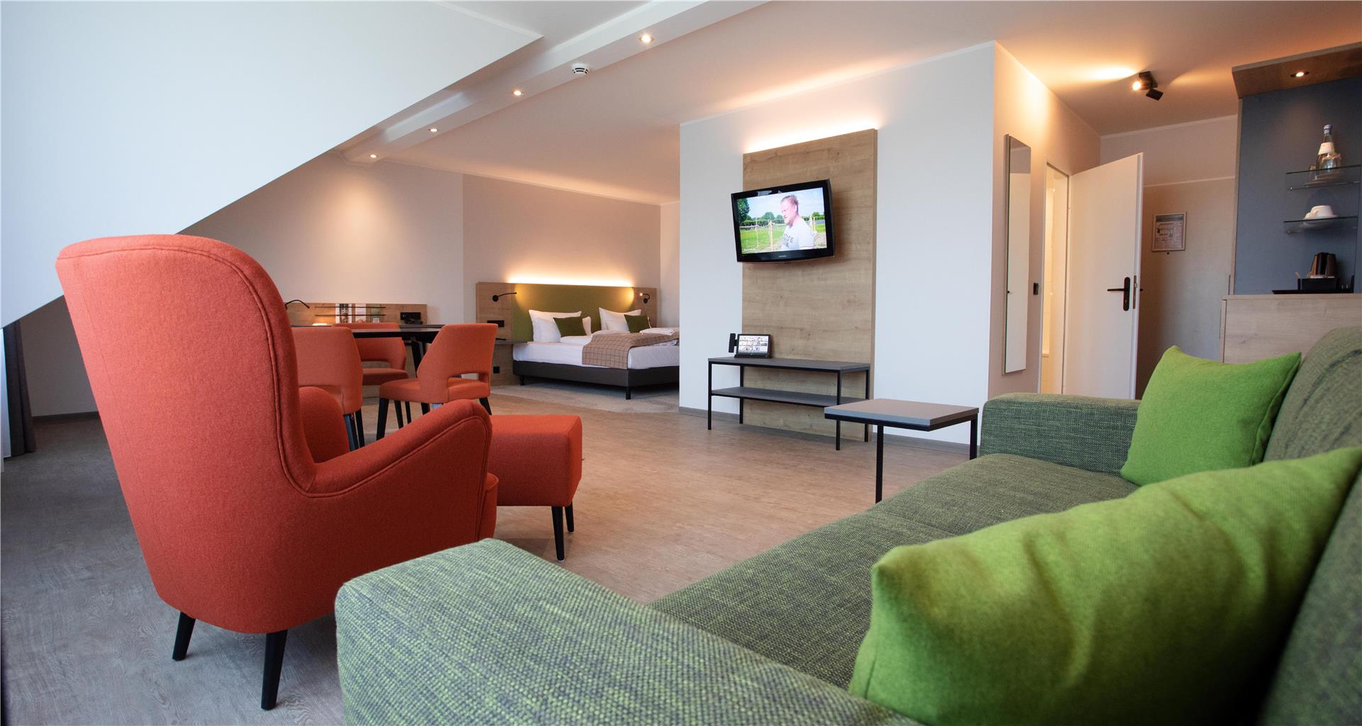 Bild 35 Best Western Hotel Polisina in Ochsenfurt