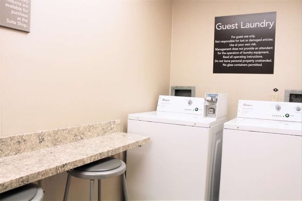 Images Homewood Suites by Hilton Chicago-Downtown