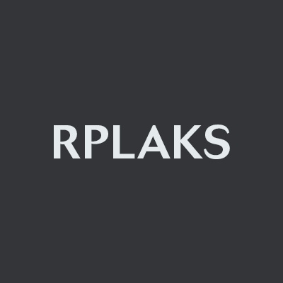 Roland Park Lock And Key Service Logo