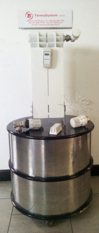 Images Termosystem