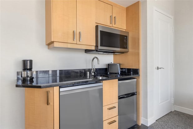 Images Hilton Grand Vacations Club Elara Center Strip Las Vegas