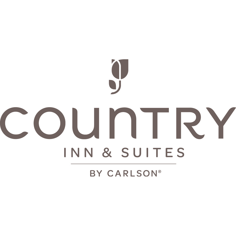 Country Inn & Suites by Carlson Stone Mountain