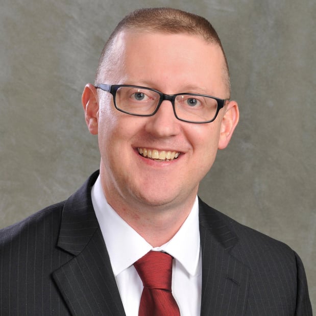 Images Edward Jones - Financial Advisor: Jeff Geibel, CFP®|ChFC®|CLU®