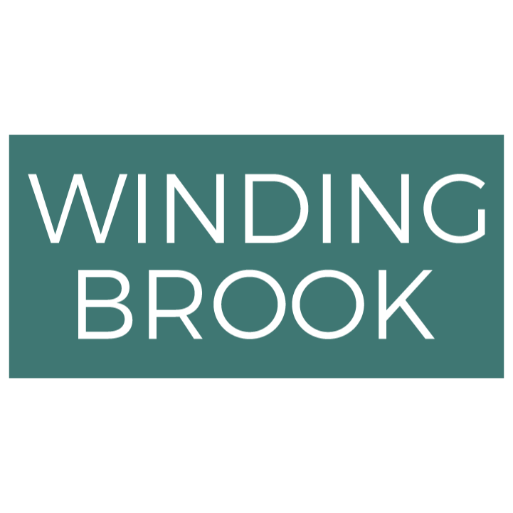 Winding Brook | Homes for Rent