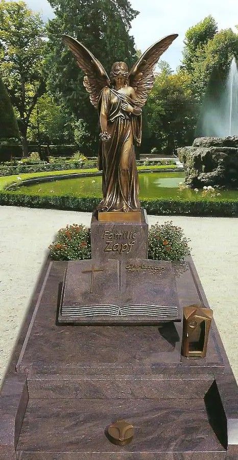 Hartmann & Sohn GmbH, Am Eichenbrink 8 in Dielmissen