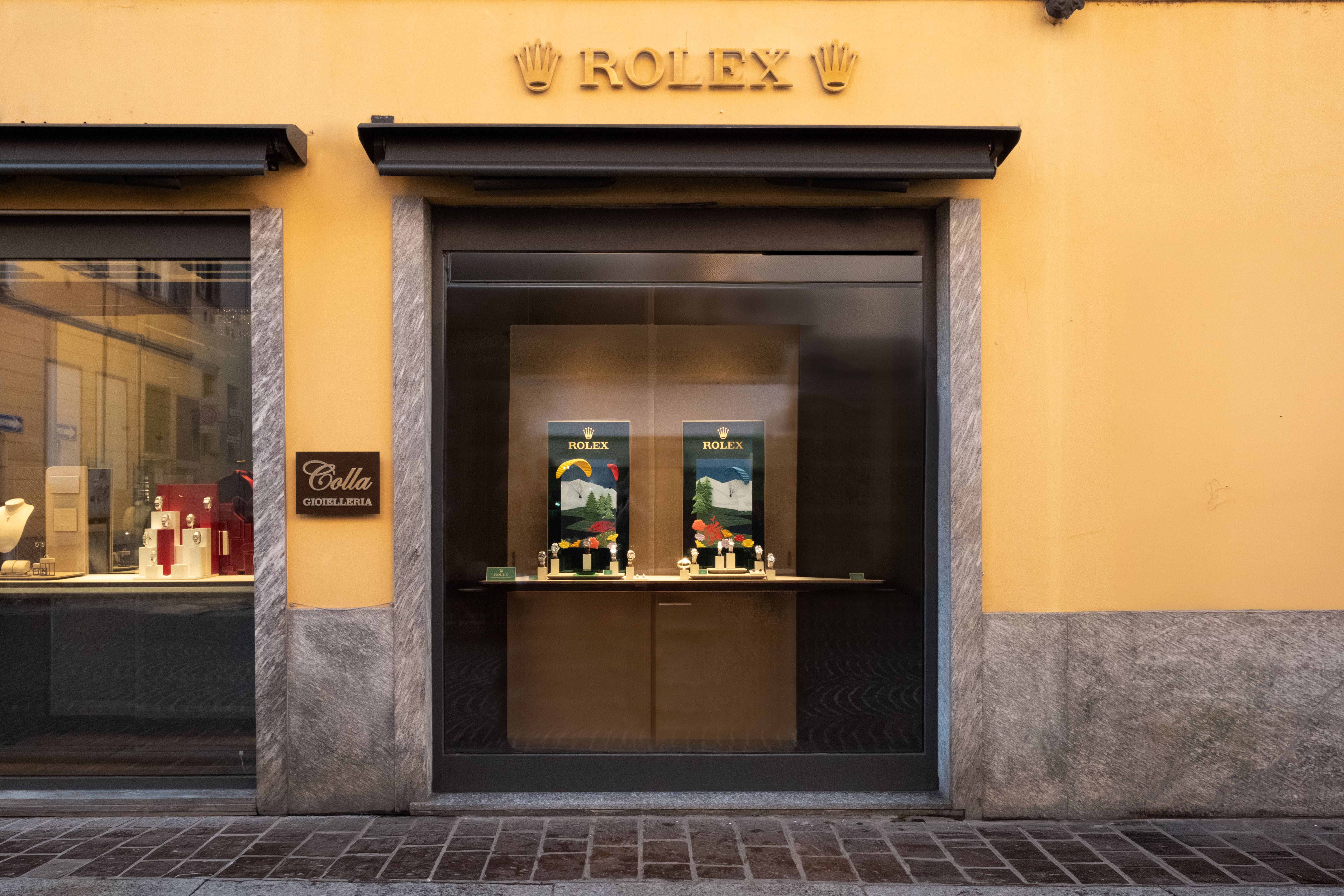 Gallery thumbnail