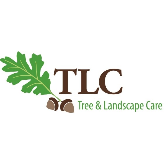 TLC Tree and Landscape Care