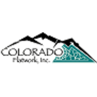 Colorado Flatwork Inc Logo
