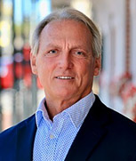 Personal consultant photo