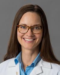 Jobyna Whiting, MD - Miami Gardens, FL - Neurosurgery, General Surgeon