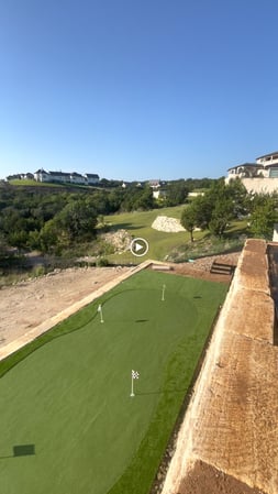 Images Waterloo Turf Austin
