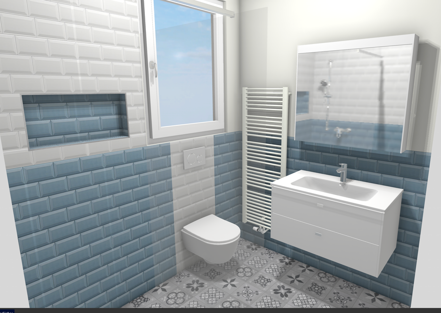 Bilder Trost Maurerarbeiten Umbauten GmbH