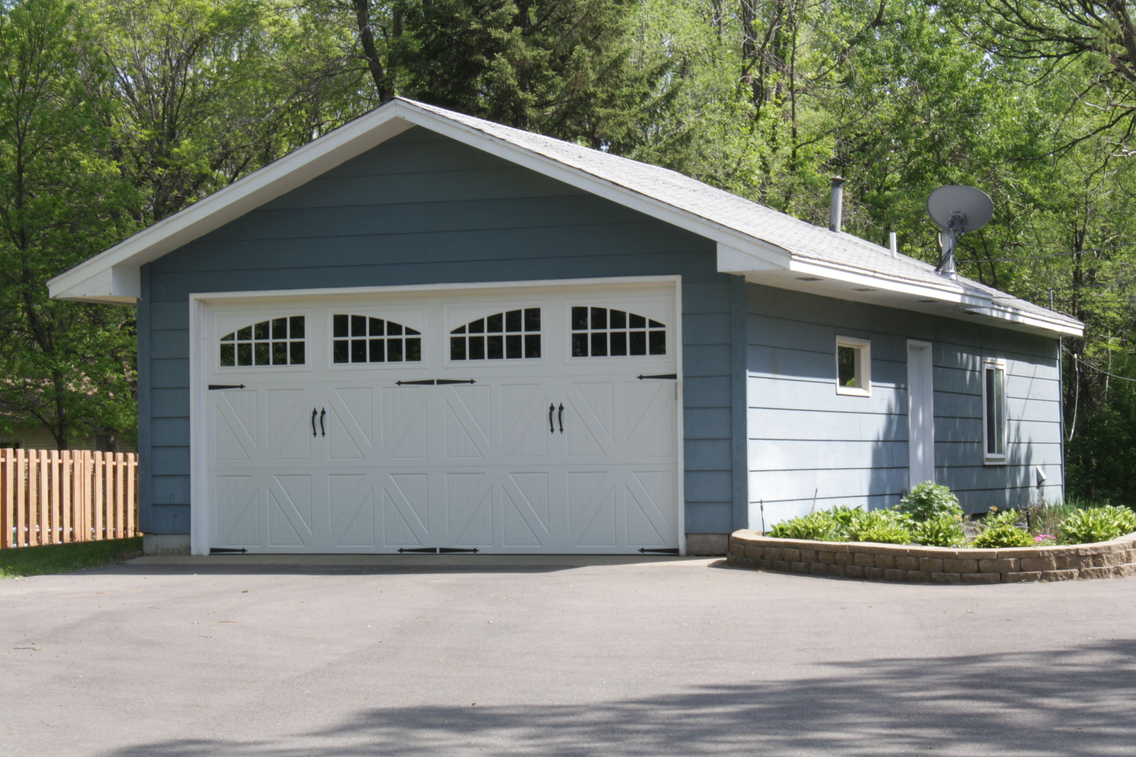 Tuff Shed Reviews Minnesota | outdoor yard storage shed