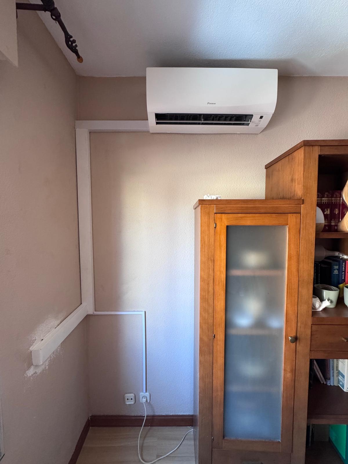 Images Mantenimientos Y Reparaciones Jmc