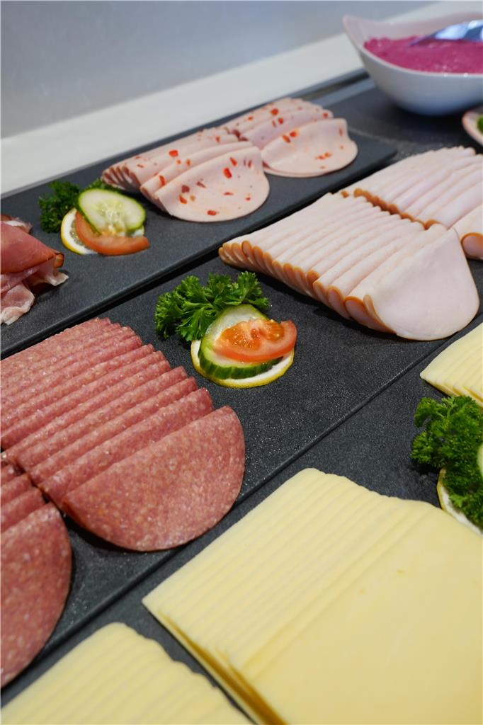 Kundenbild groß 45 Prize by Radisson, Osnabrück