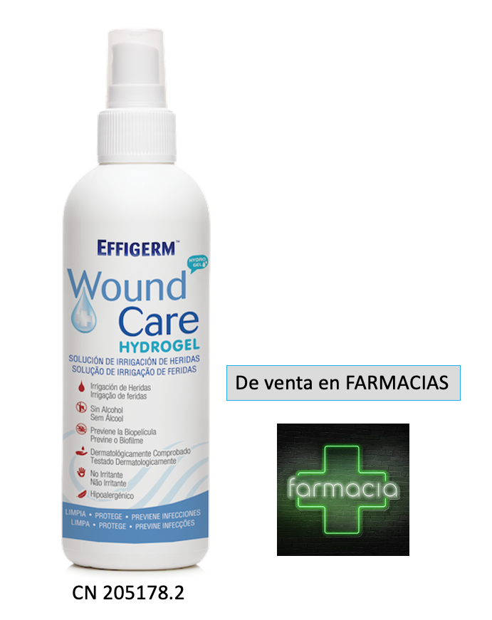 Images Farmadescanso Cb