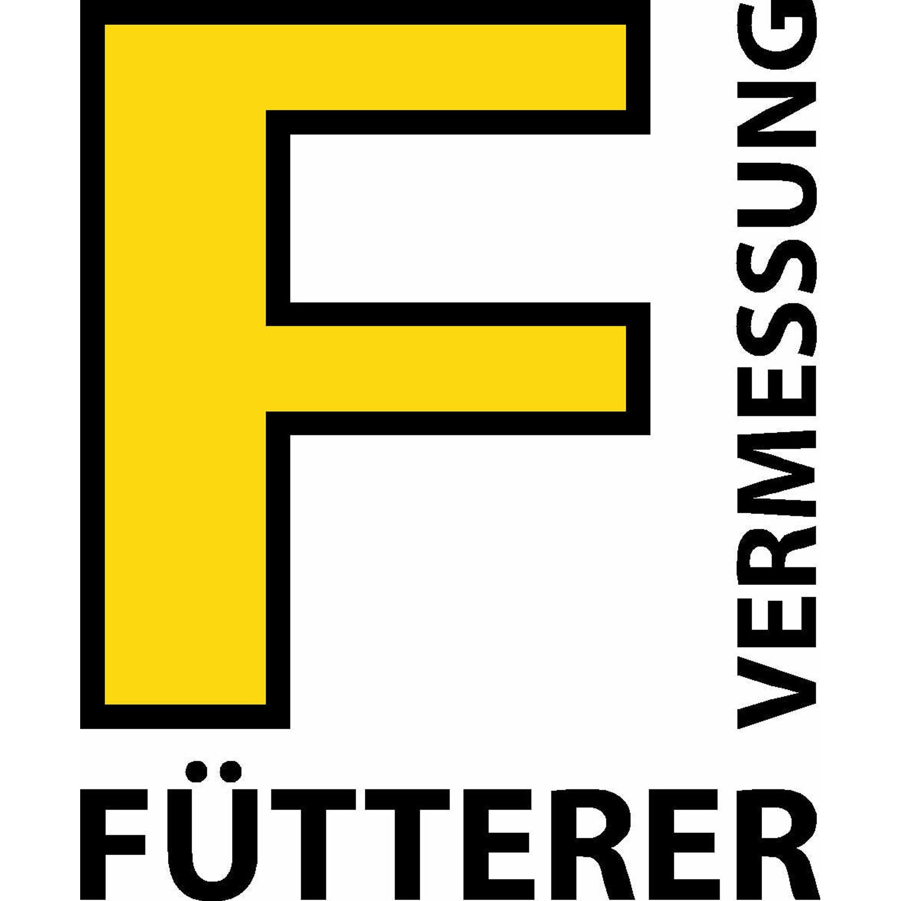 Vermessungsbüro Fütterer  