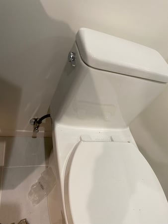 Images Quintanilla Plumbing