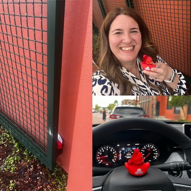 Images Bryan Fifer - State Farm Insurance Agent