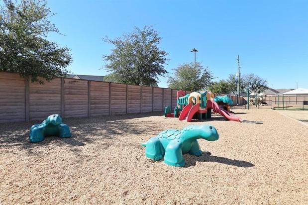 Images Primrose School of Pearland