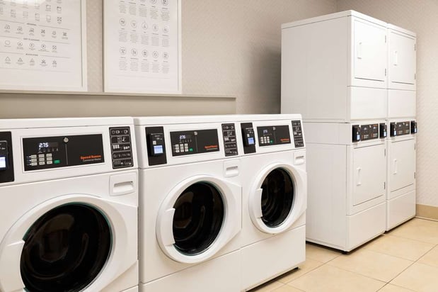 Images Homewood Suites by Hilton Palo Alto
