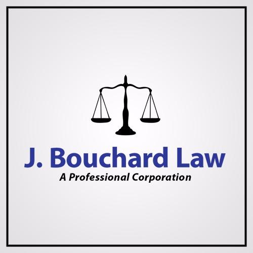 Law Office of Julian Bouchard, Pc