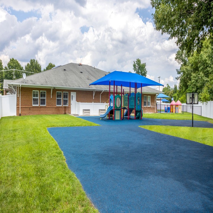 Images The Goddard School of Midlothian (Robious Station)