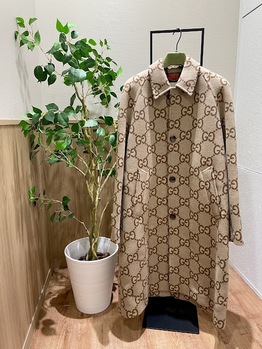 Images KOMEHYO（コメ兵）買取センターThe Kitahama PLAZA
