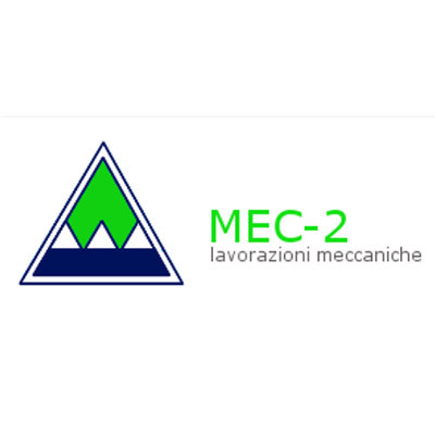 Mec-2 Logo