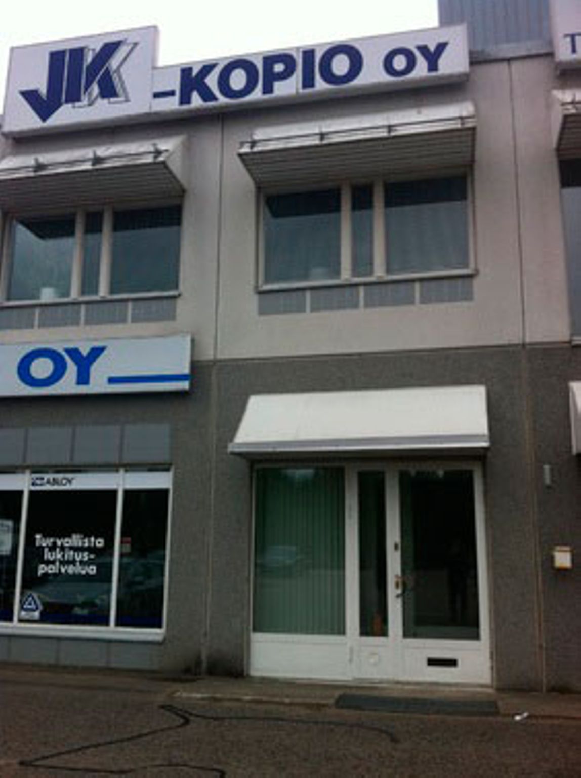 Images JKK-kopio Oy