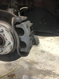 Images Don Smith Repair & Towing